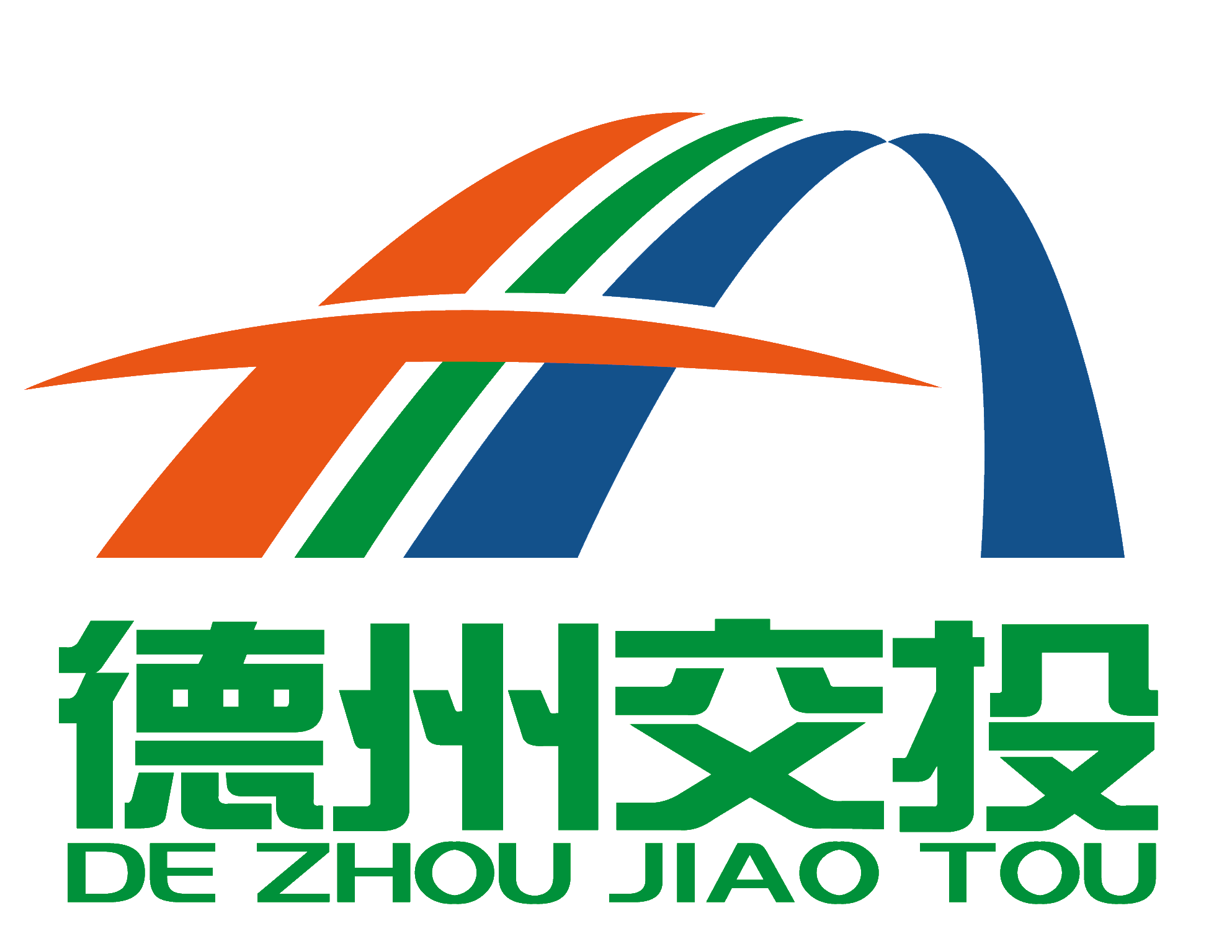 看點 | 浙江金菱每周行業(yè)資訊(2022年11月三期)